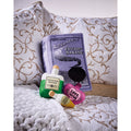 Harry Potter Potion Pillow Set - 4 Pack