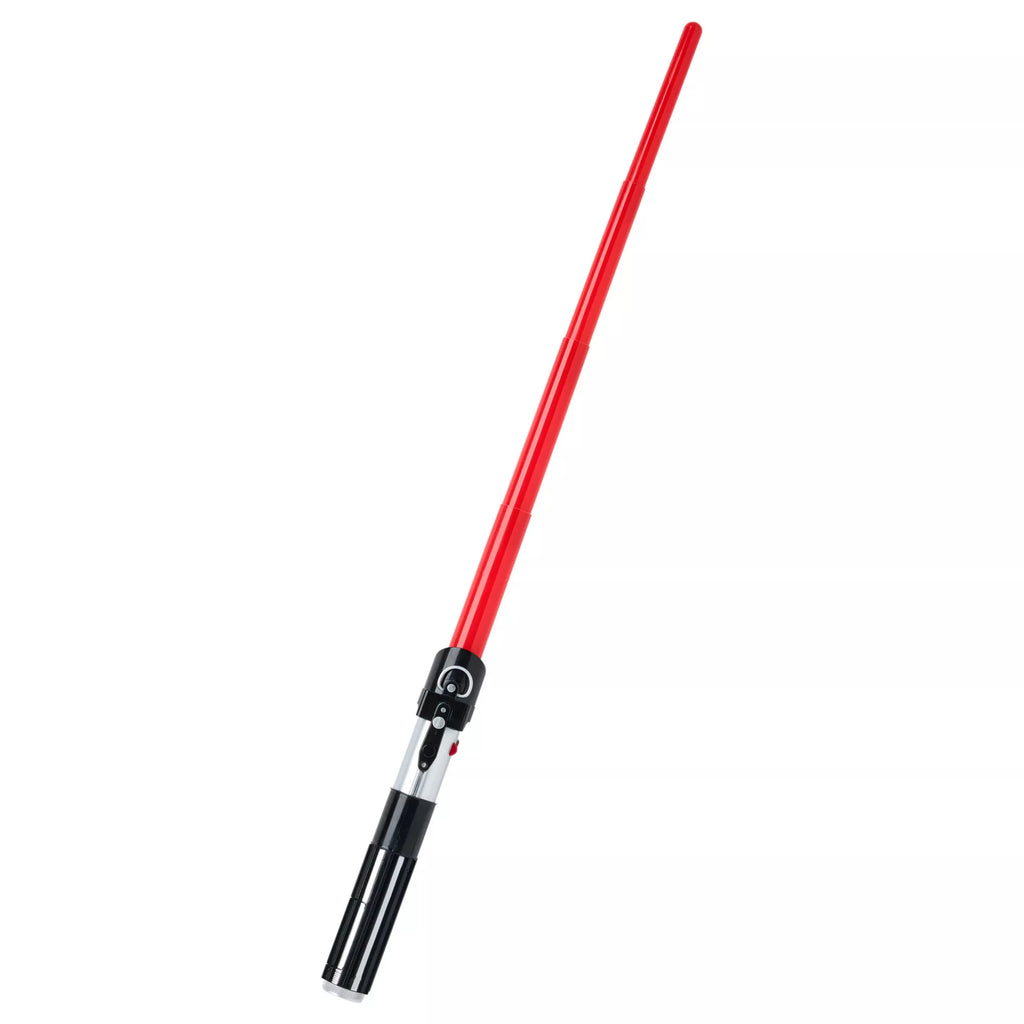 Darth Vader Lightsaber - Star Wars