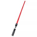 Darth Vader Lightsaber - Star Wars