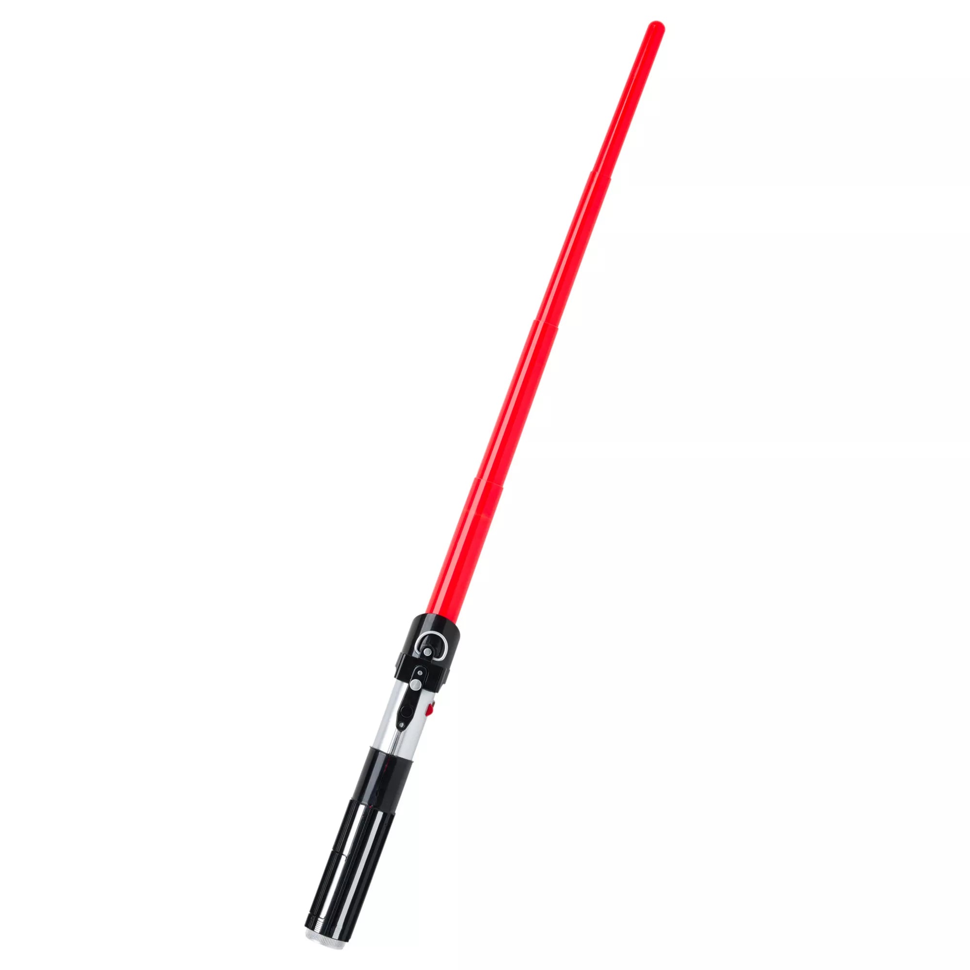 Darth Vader Lightsaber - Star Wars