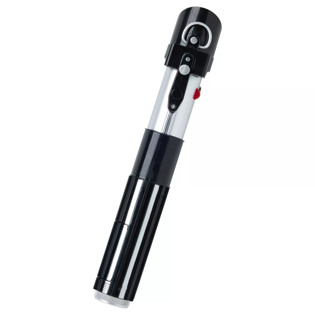 Darth Vader Lightsaber - Star Wars