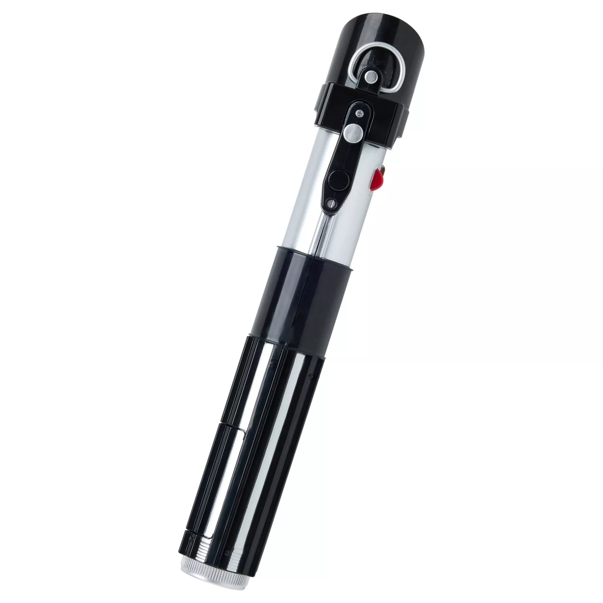 Darth Vader Lightsaber - Star Wars