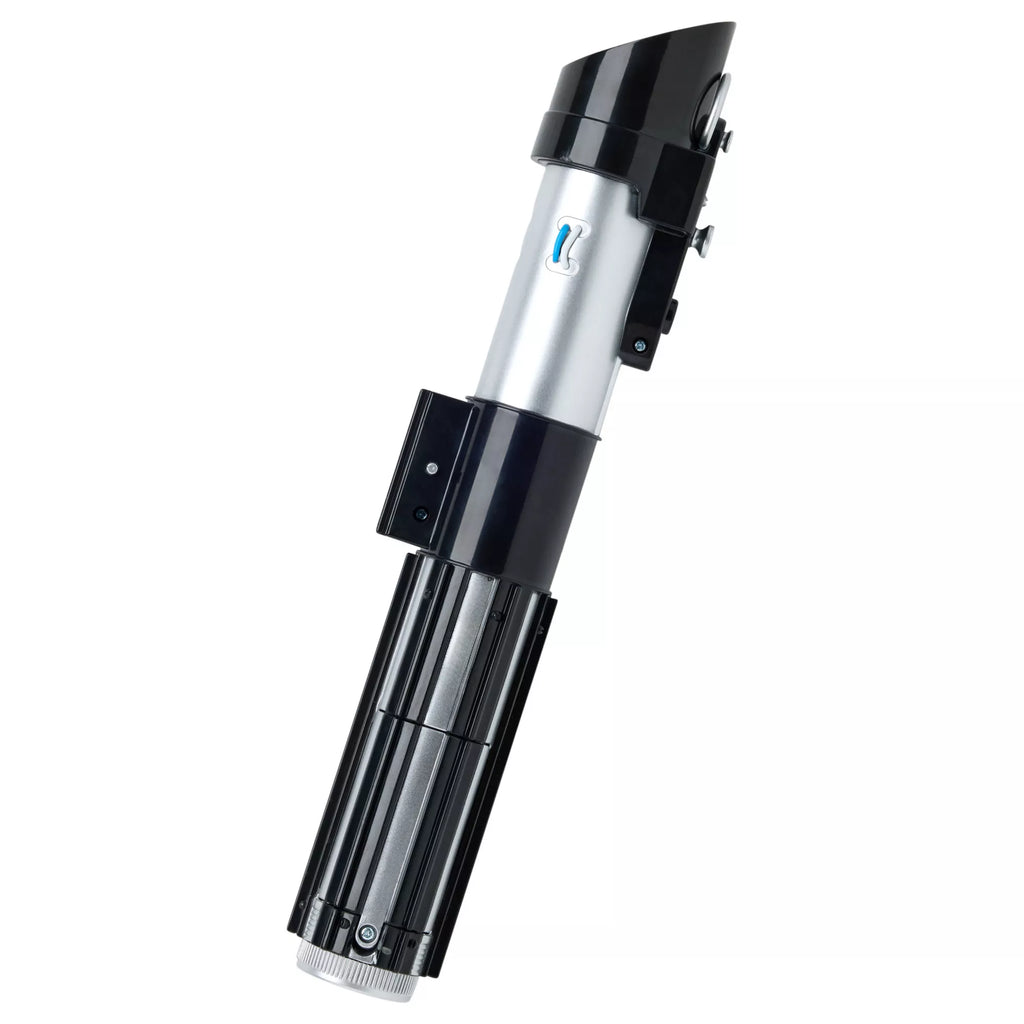 Darth Vader Lightsaber - Star Wars