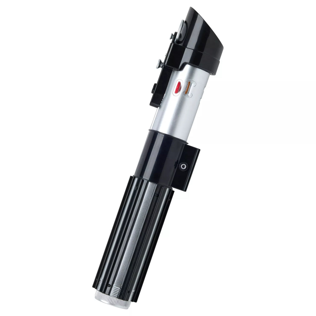 Darth Vader Lightsaber - Star Wars