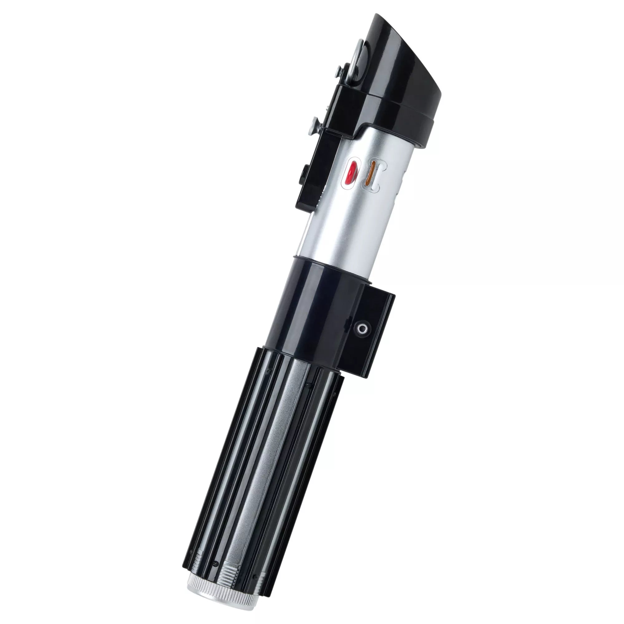 Darth Vader Lightsaber - Star Wars