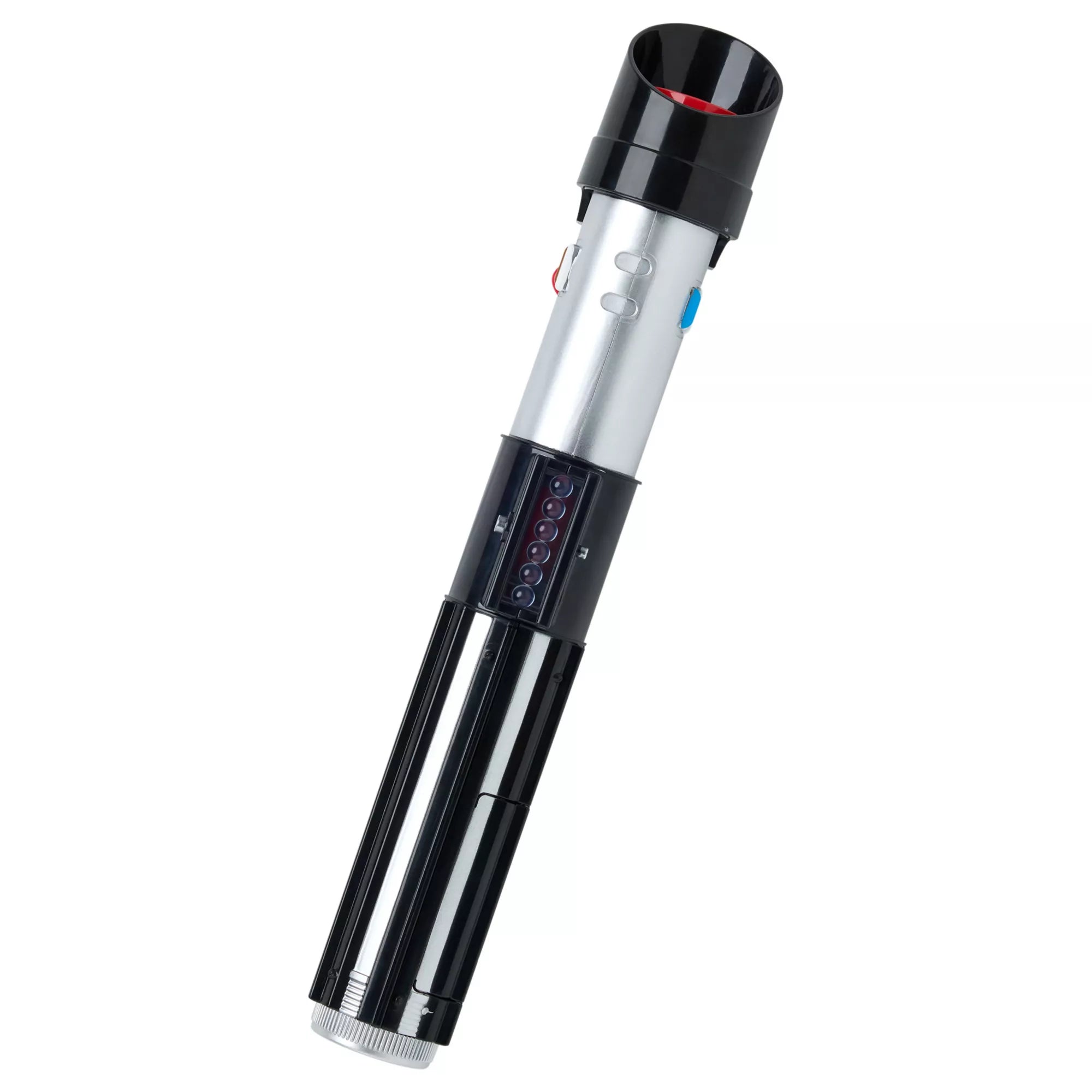 Darth Vader Lightsaber - Star Wars