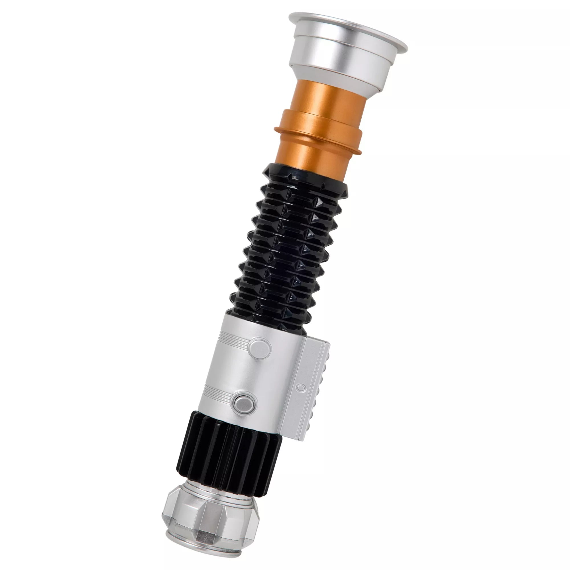 Light-Up Obi-Wan Kenobi Lightsaber - Star Wars