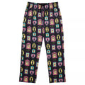 Cameo Sign Lounge Pants