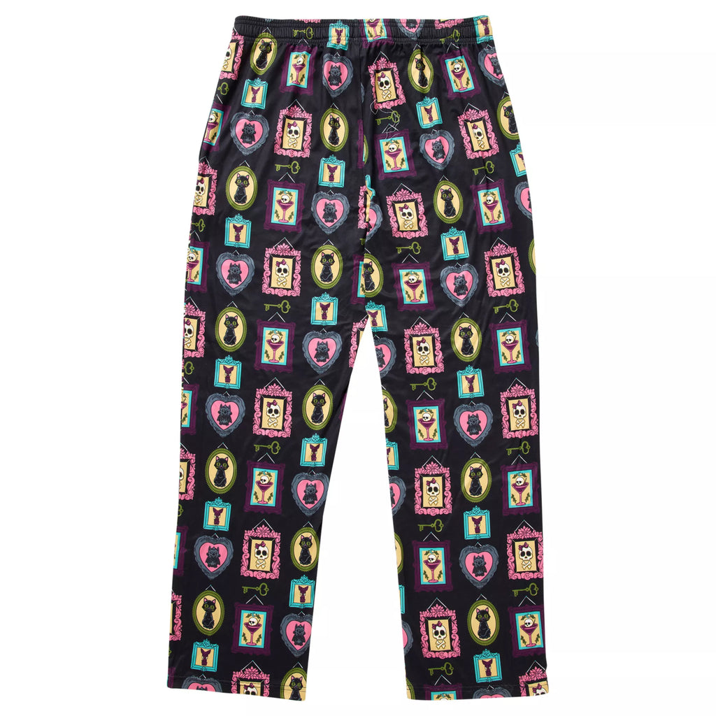 Cameo Sign Lounge Pants