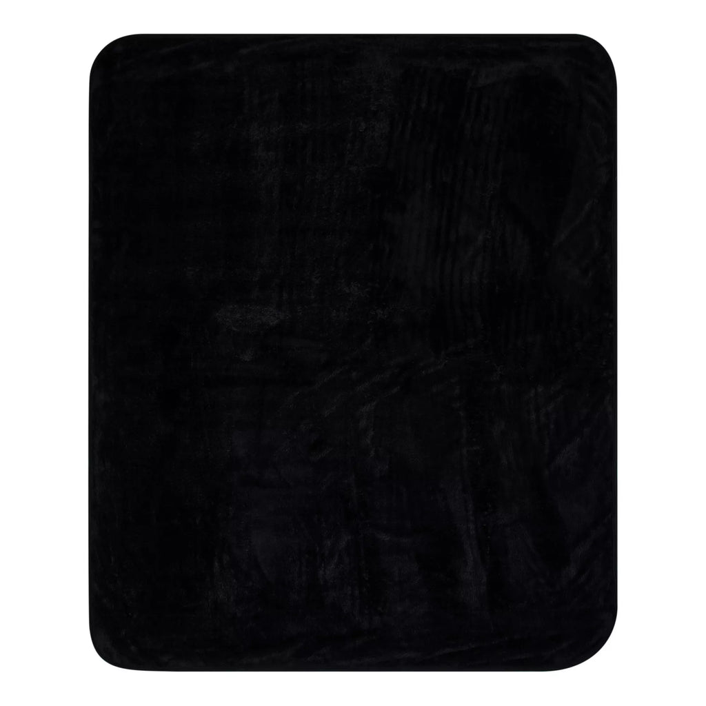 Welcome to Derry Fleece Blanket - IT