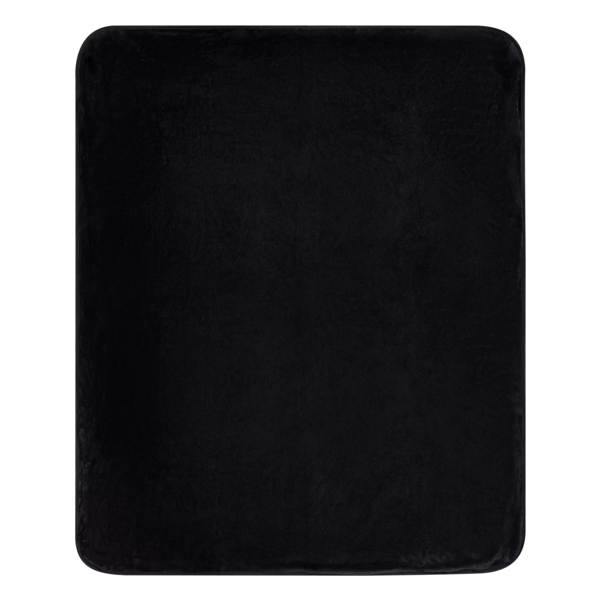 Jason in the Woods Fleece Blanket - Jason Universe