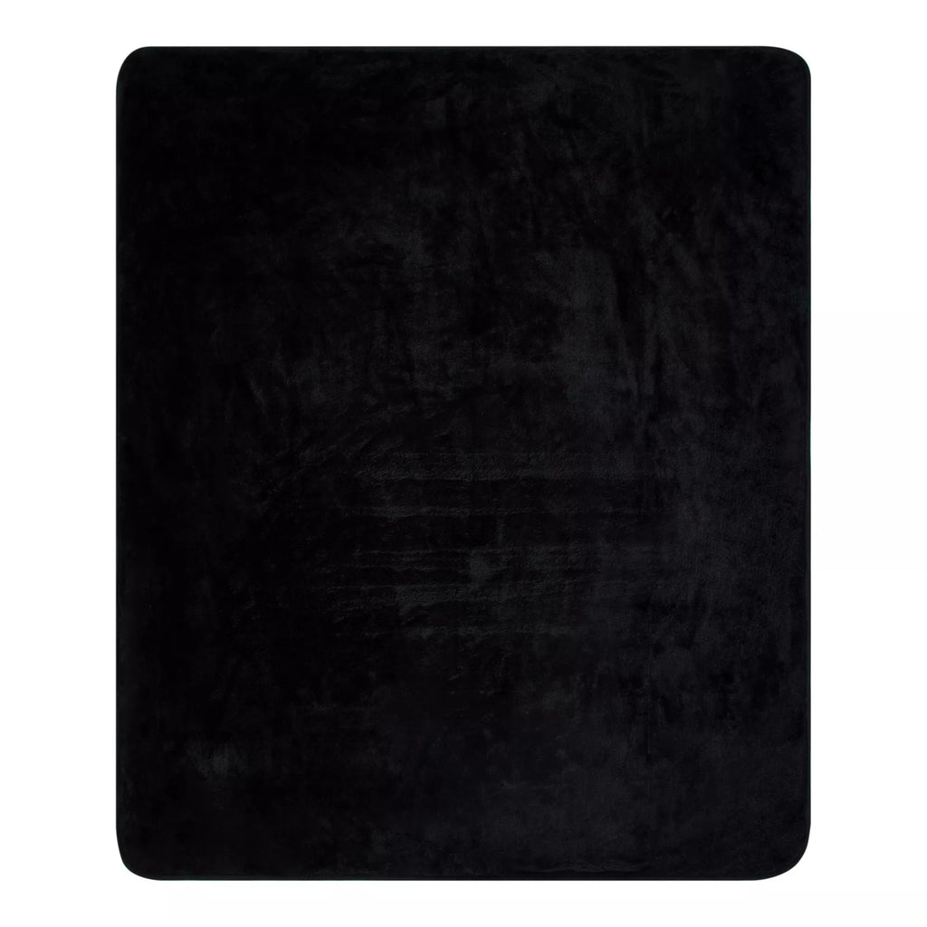 Sally Dress Print Fleece Blanket - The Nightmare Before Christmas
