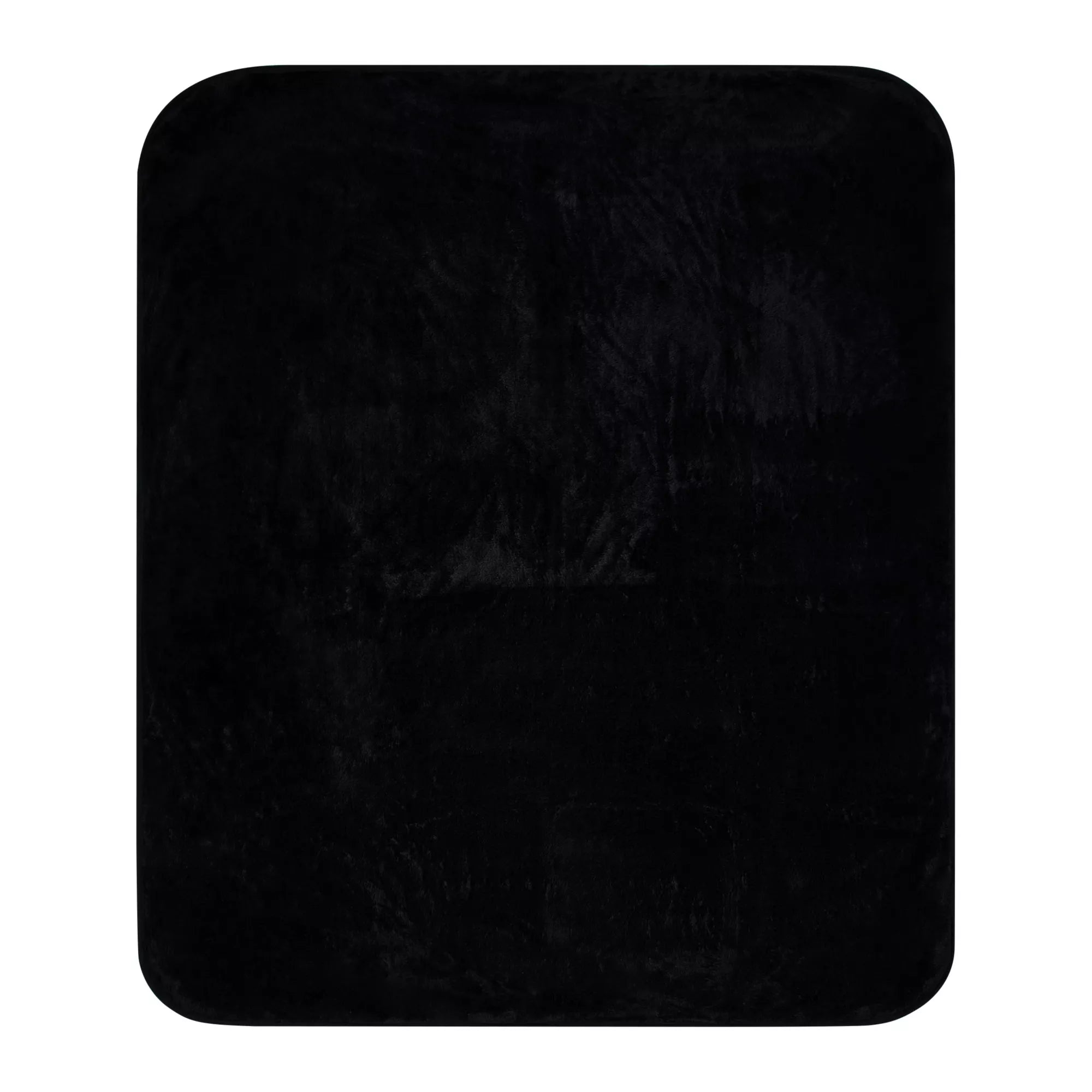 Hogwarts Houses Fleece Blanket - Harry Potter