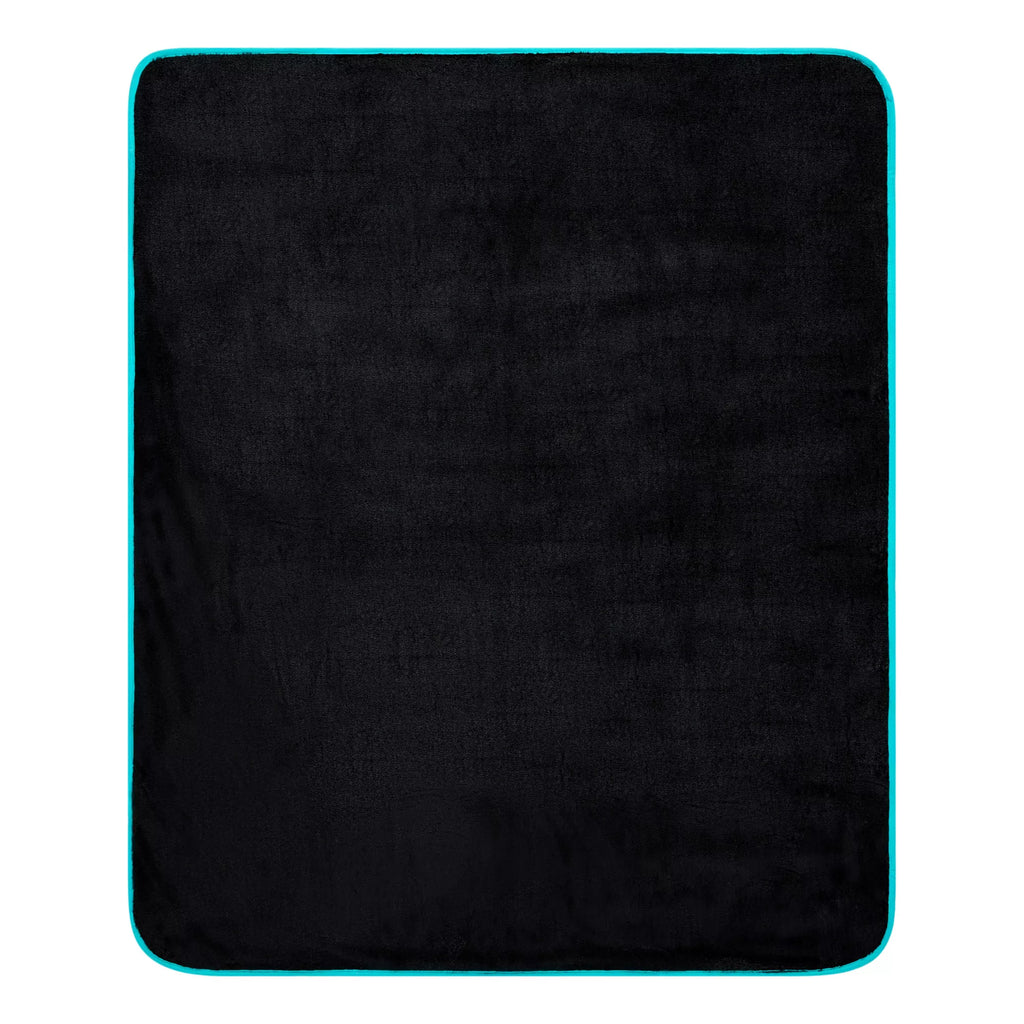 Fortnitemares Throw Blanket - Fortnite