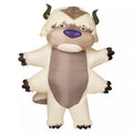 Adult Appa Inflatable Costume - Avatar: The Last Airbender