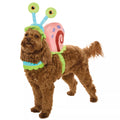 Gary Pet Costume - SpongeBob SquarePants