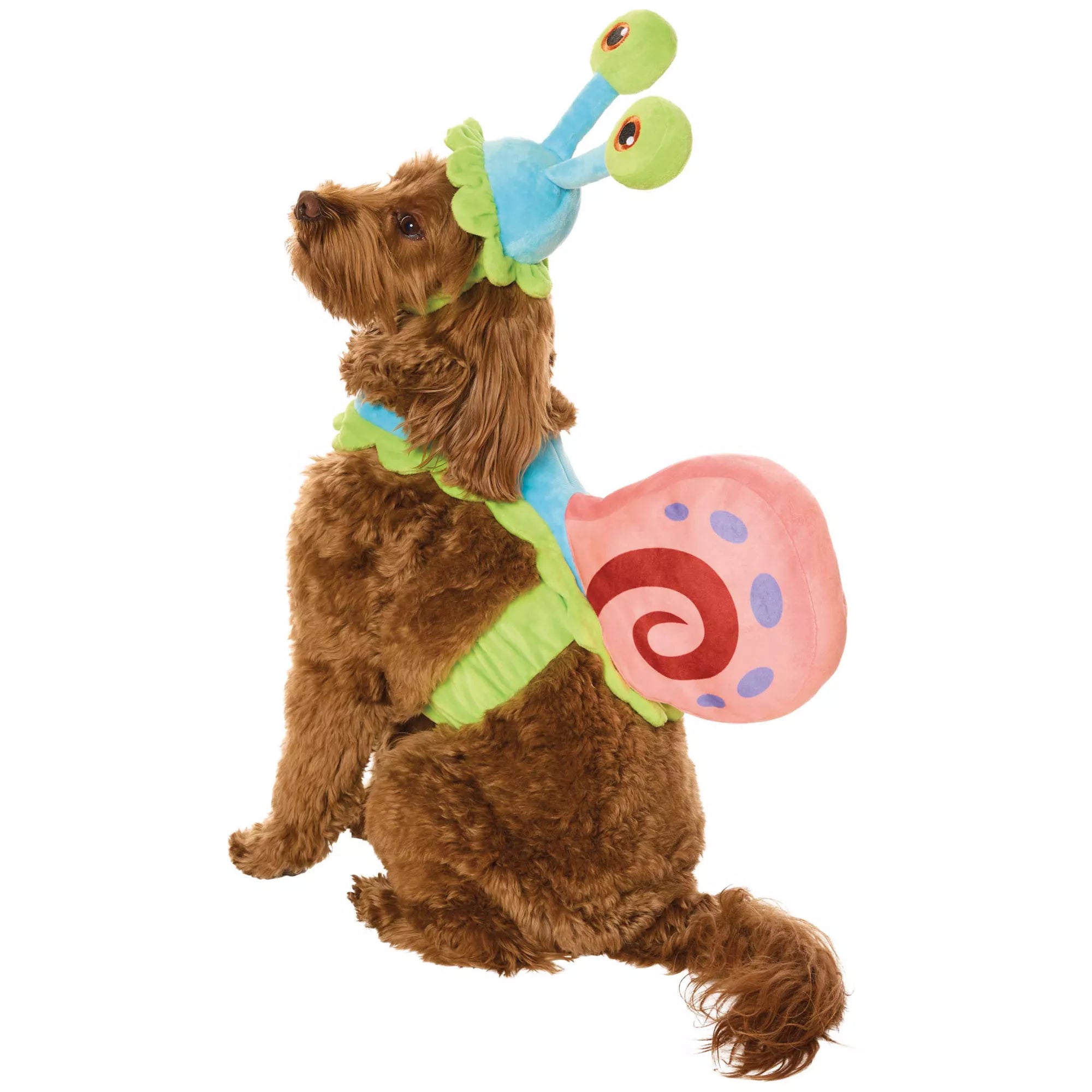 Gary Pet Costume - SpongeBob SquarePants