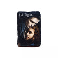 Twilight Video Tape Plush