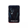 Ghost Face Video Tape Plush - Scream