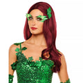 Poison Ivy Eye Kit