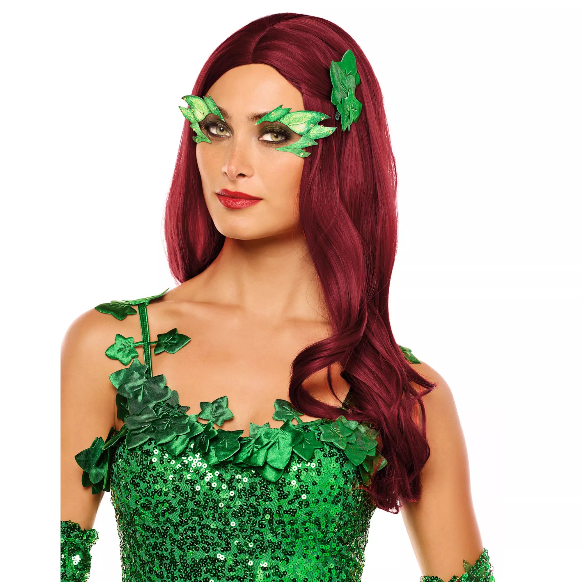 Poison Ivy Eye Kit