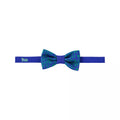 The Joker Bow Tie - DC Villains