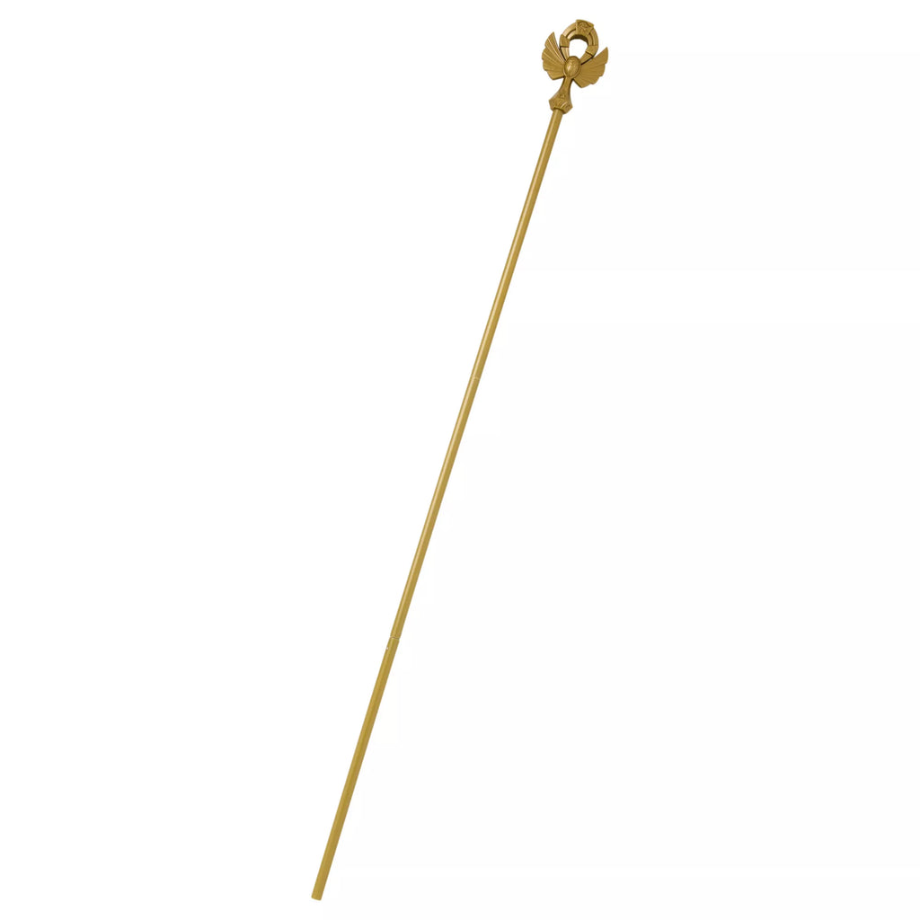 Egyptian Staff Prop