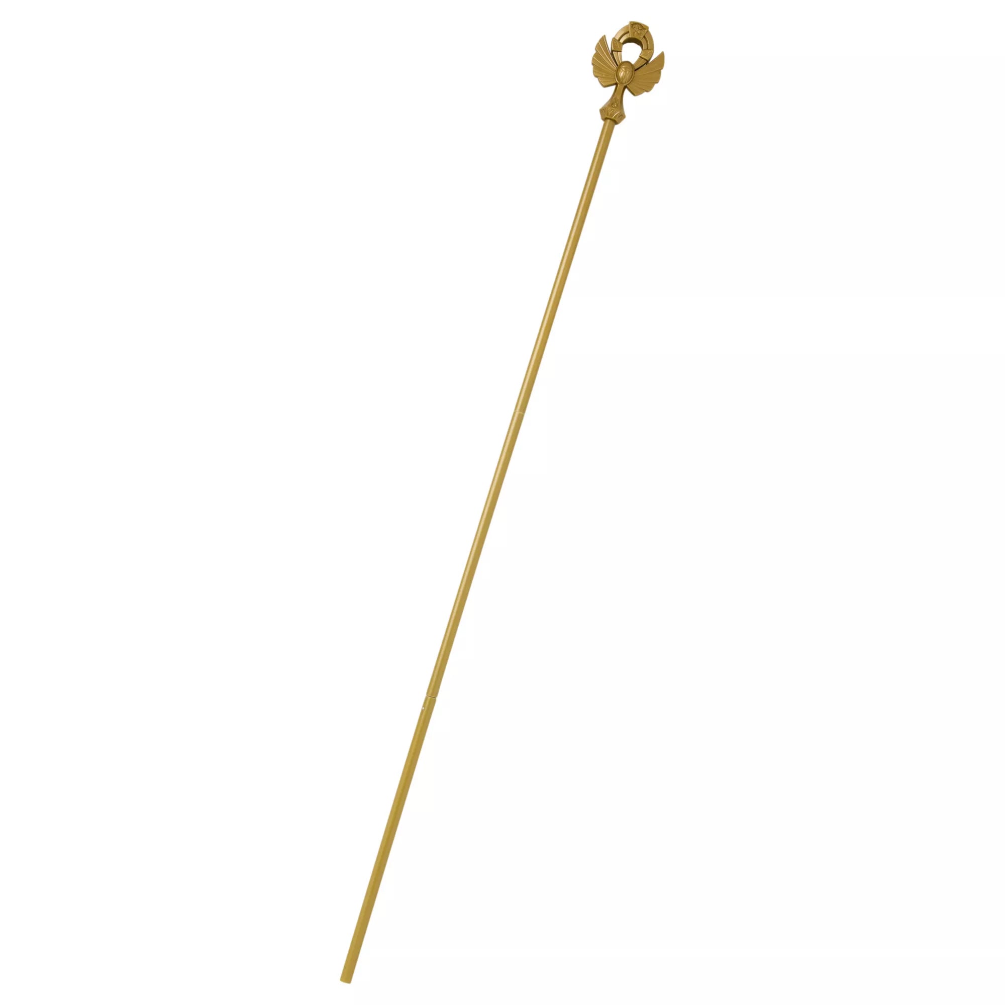 Egyptian Staff Prop