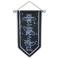 Let's Get Batty Banner
