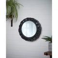 Ghost Hand Lenticular Mirror