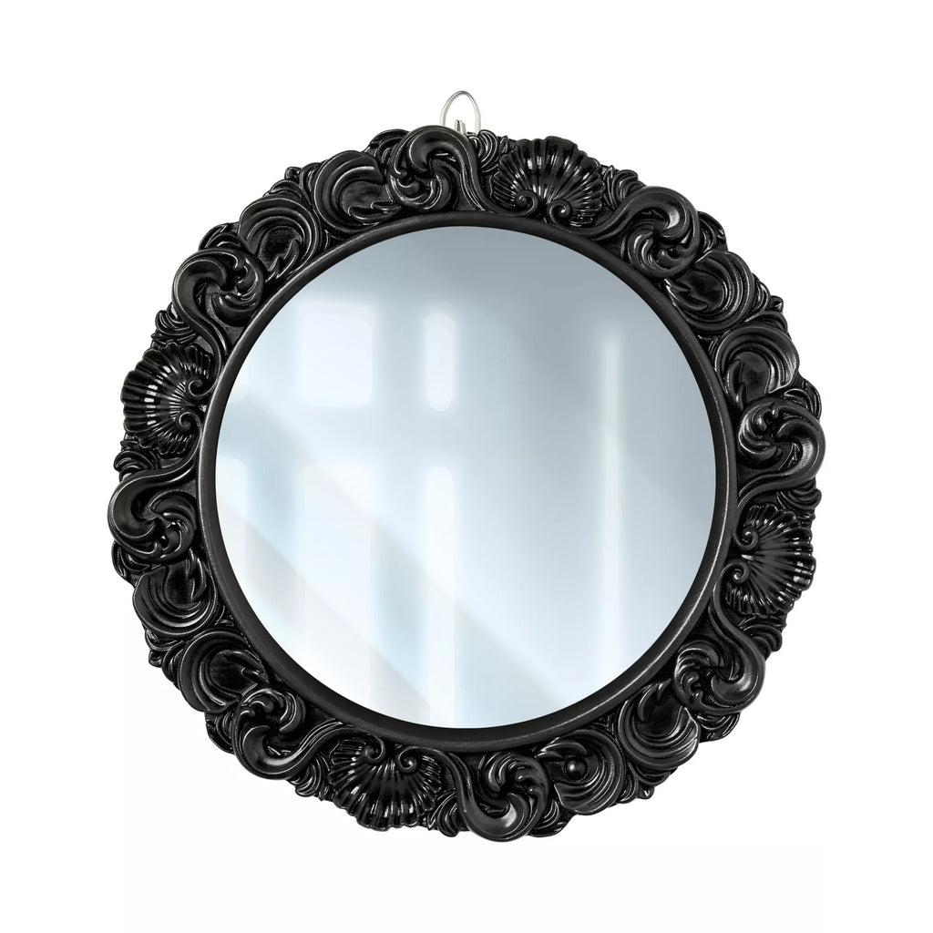 Ghost Hand Lenticular Mirror