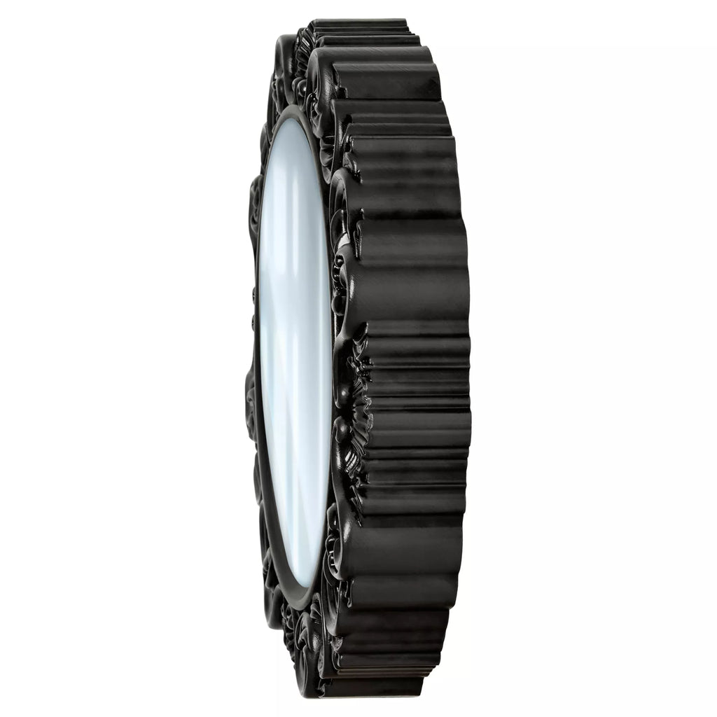 Ghost Hand Lenticular Mirror