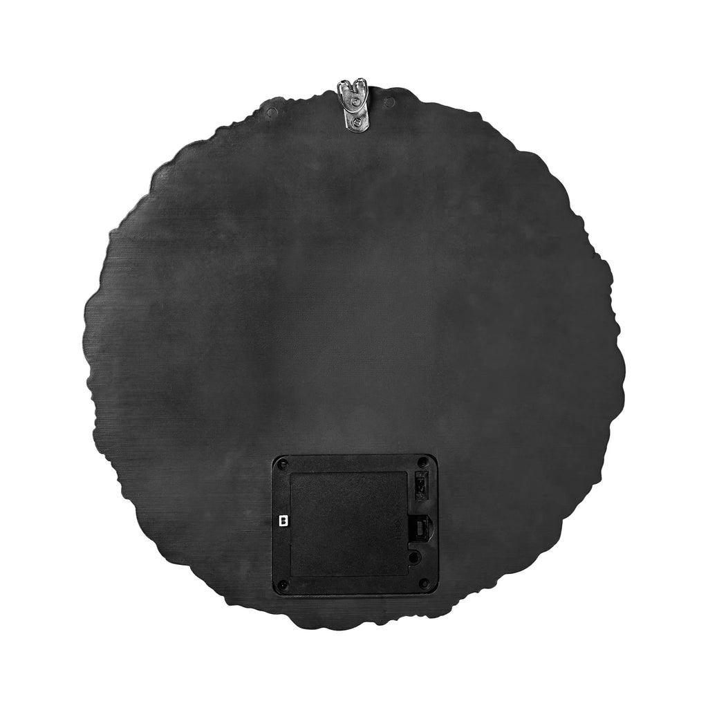 Ghost Hand Lenticular Mirror