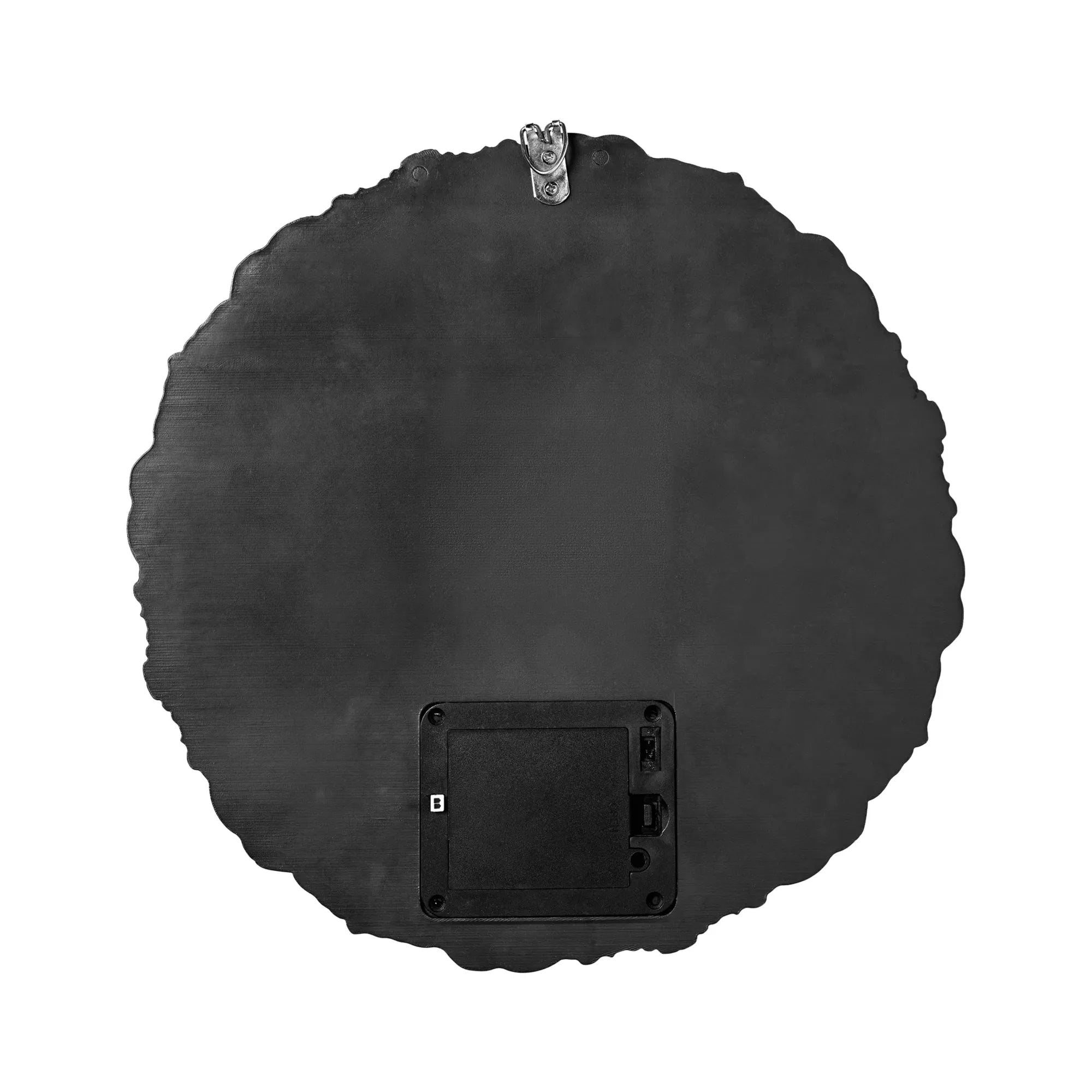 Ghost Hand Lenticular Mirror