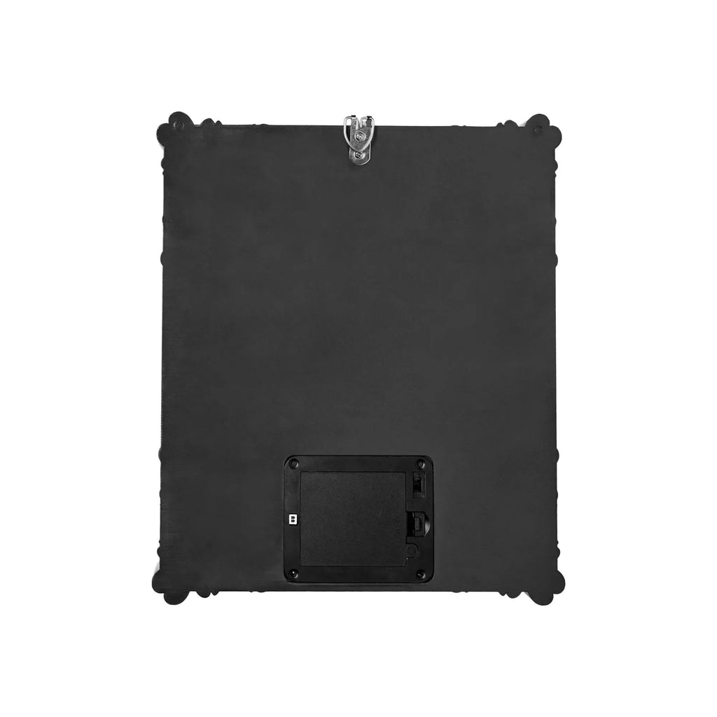Woodland Ghost Lenticular Mirror