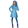 Kids Chloe Charming Costume - Descendants: Wicked Wonderland