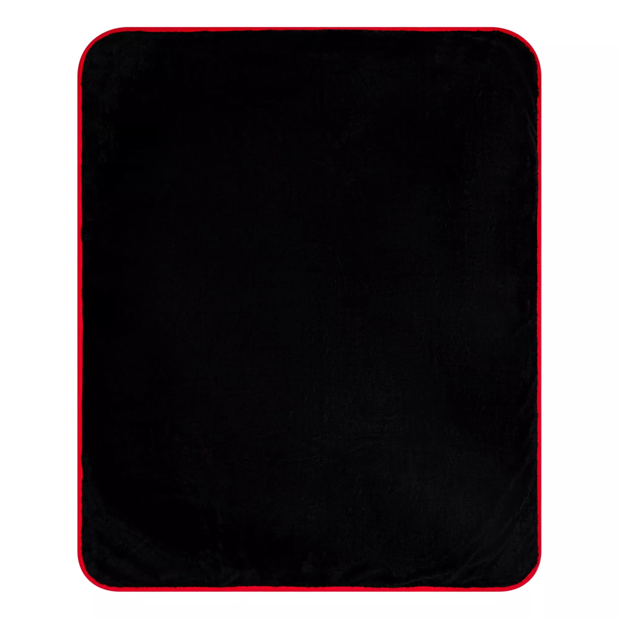 Jigsaw Who You Are Fleece Blanket - Saw