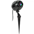WaveMotion LED Illuminations Light Projector