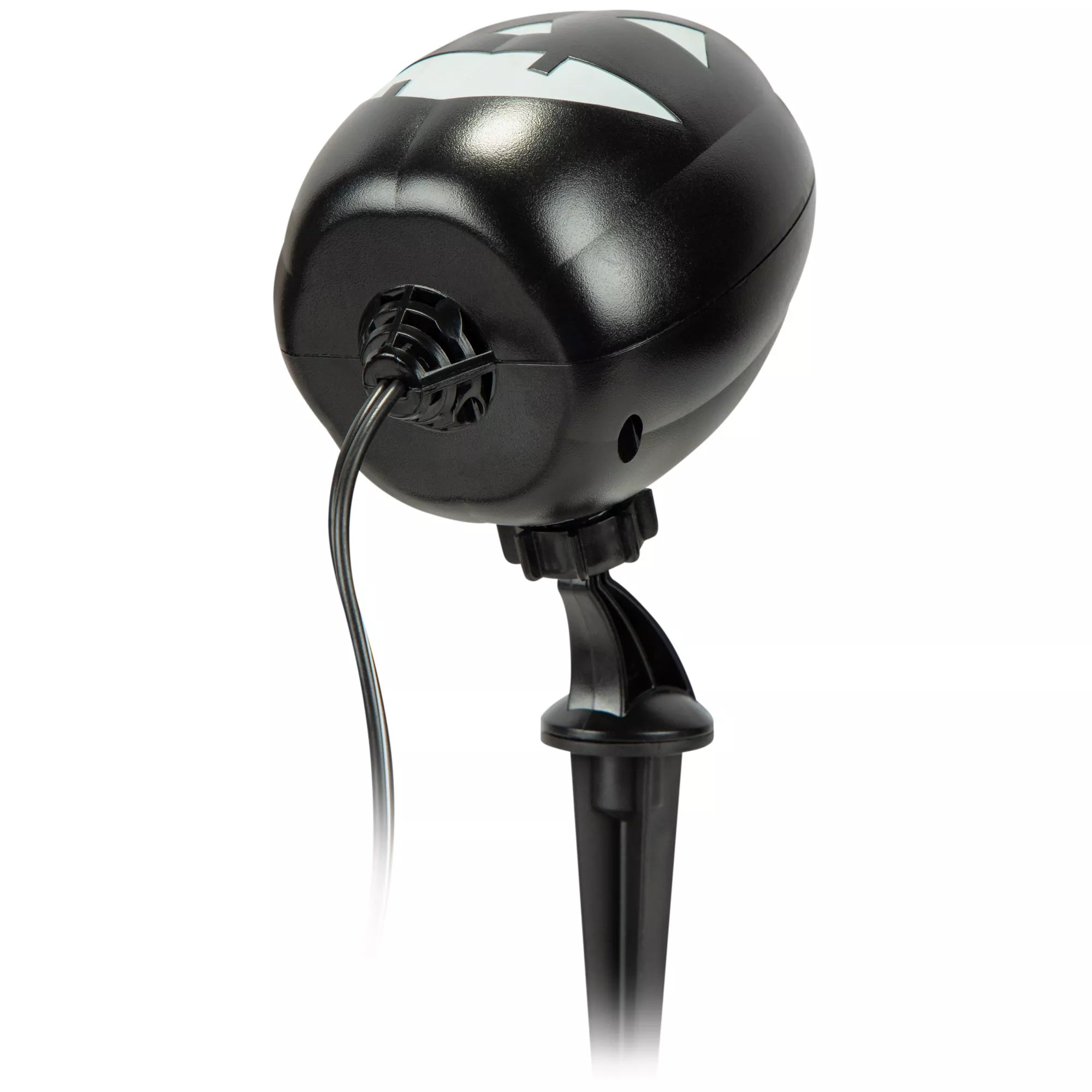 WaveMotion LED Illuminations Light Projector
