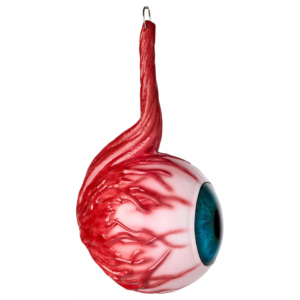 Hanging Eyeball