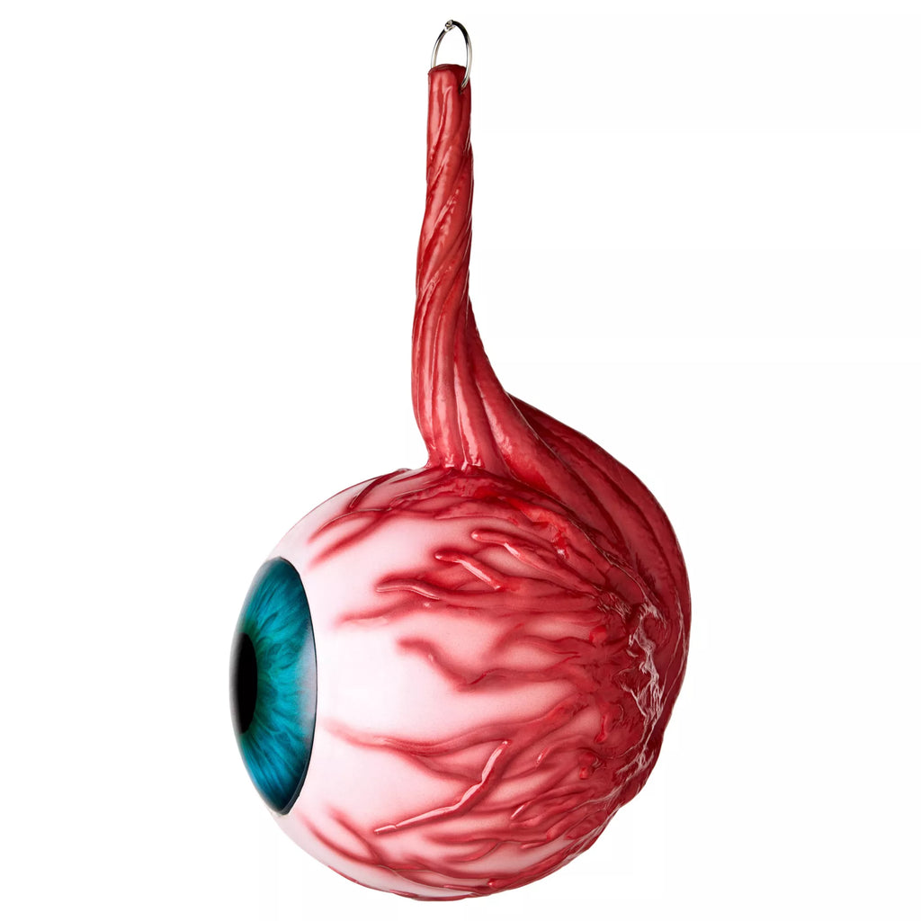Hanging Eyeball