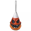 Hanging Candy Corn