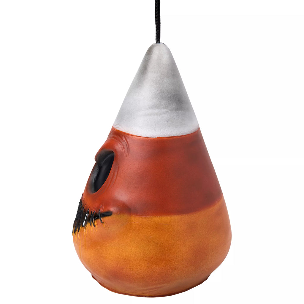 Hanging Candy Corn