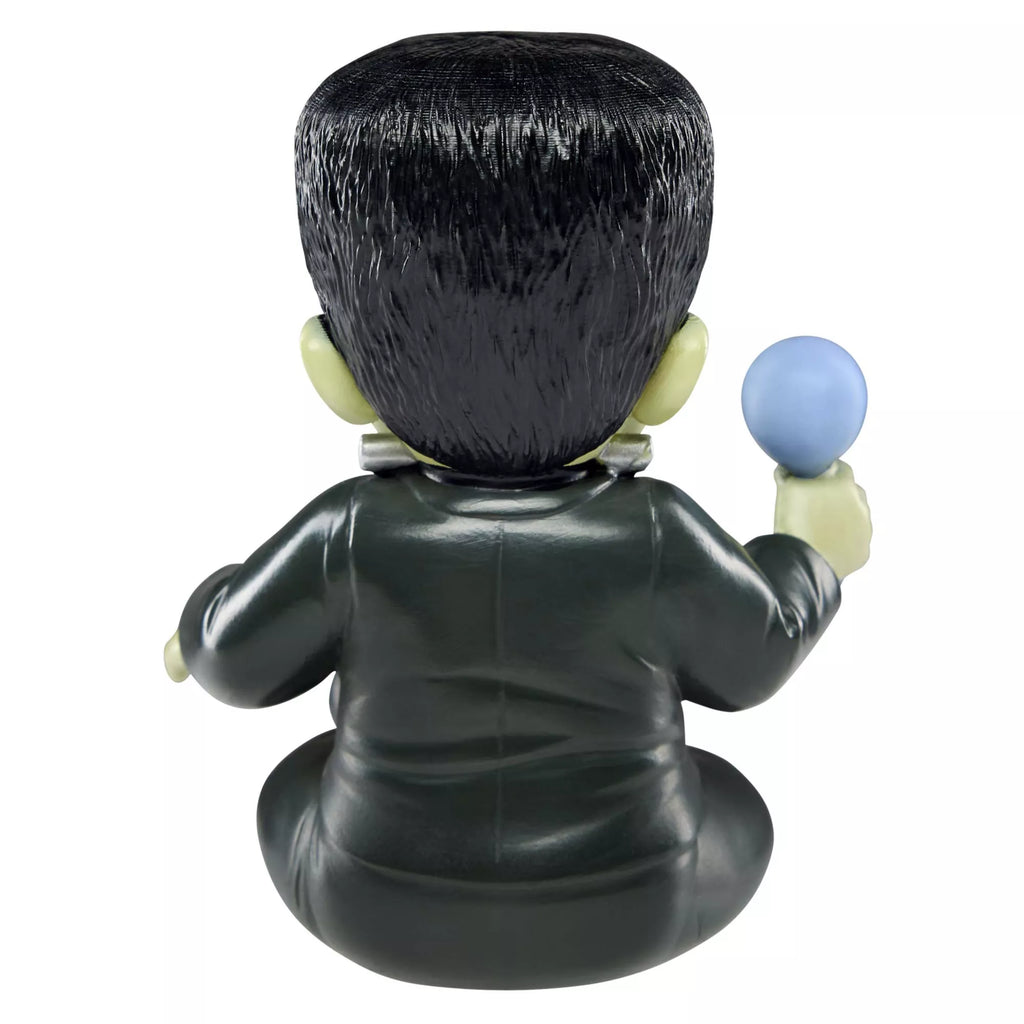 Mini Frankenstein's Monster Horror Babies ® Static Prop