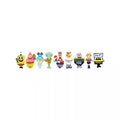 SpongeBob SquarePants Huggers Mystery Minifigure