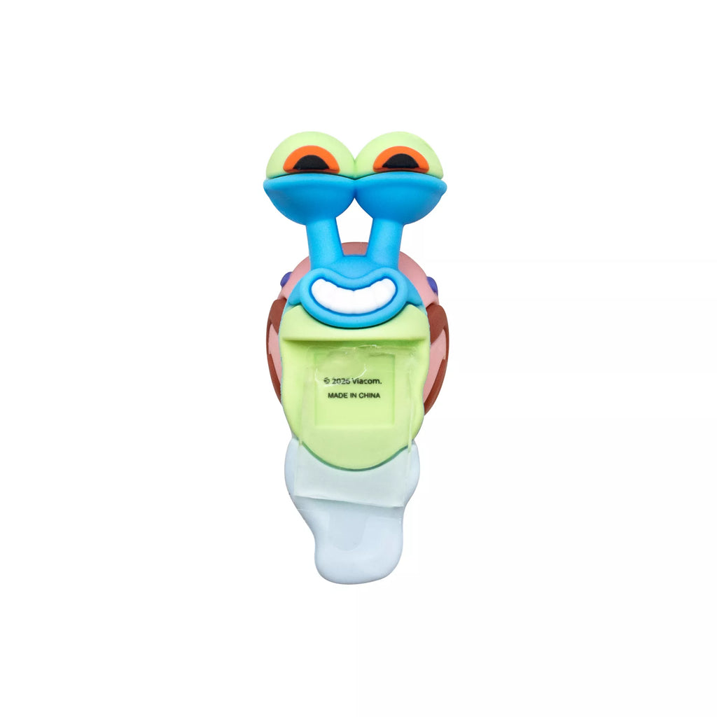 SpongeBob SquarePants Huggers Mystery Minifigure