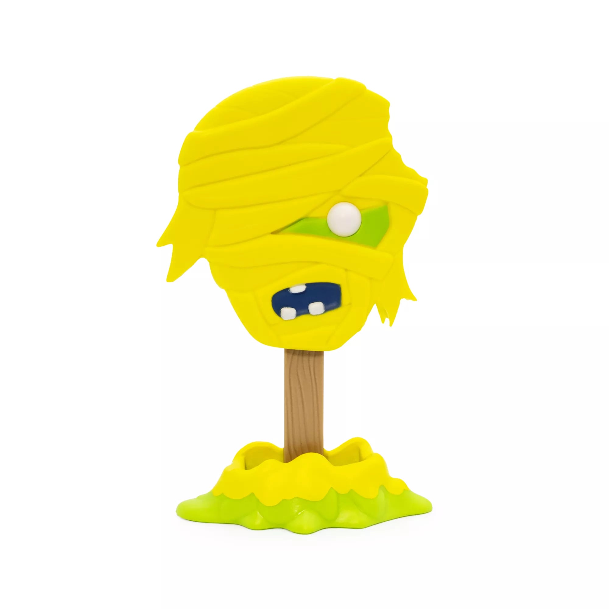Meltz Halloween Series 2 Mystery Vinyl Figure