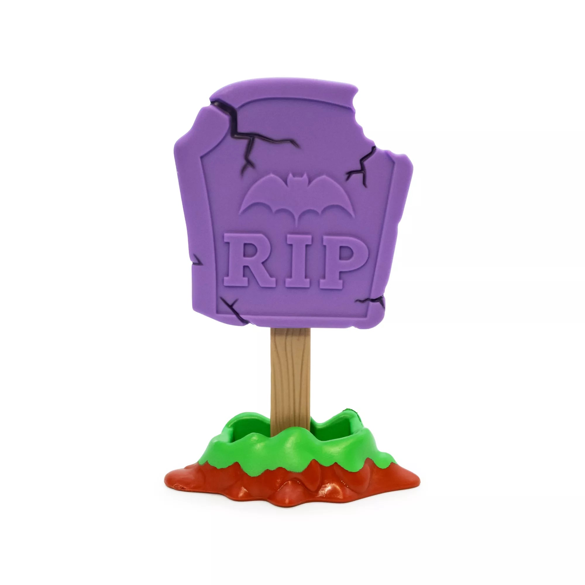 Meltz Halloween Series 2 Mystery Vinyl Figure