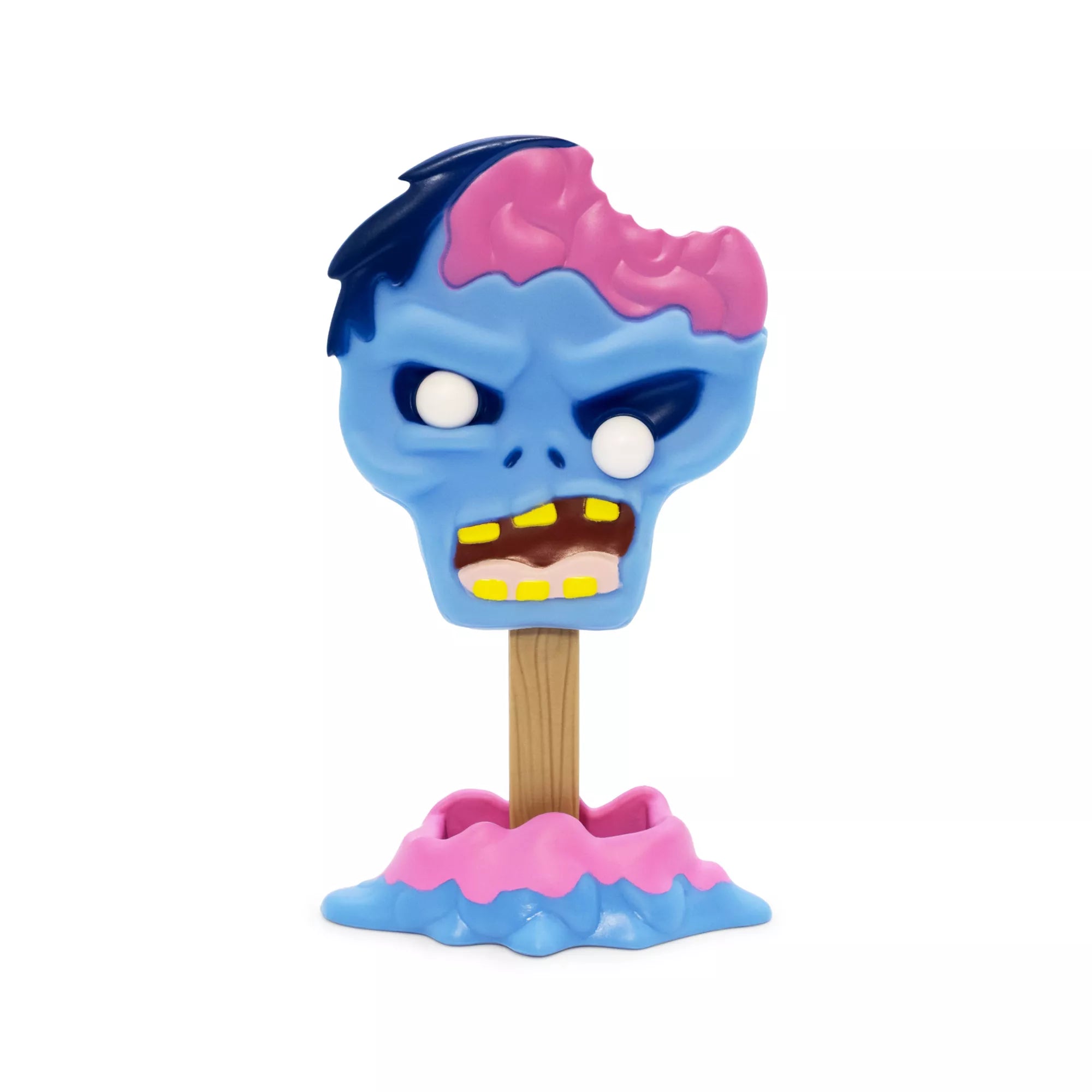 Meltz Halloween Series 2 Mystery Vinyl Figure