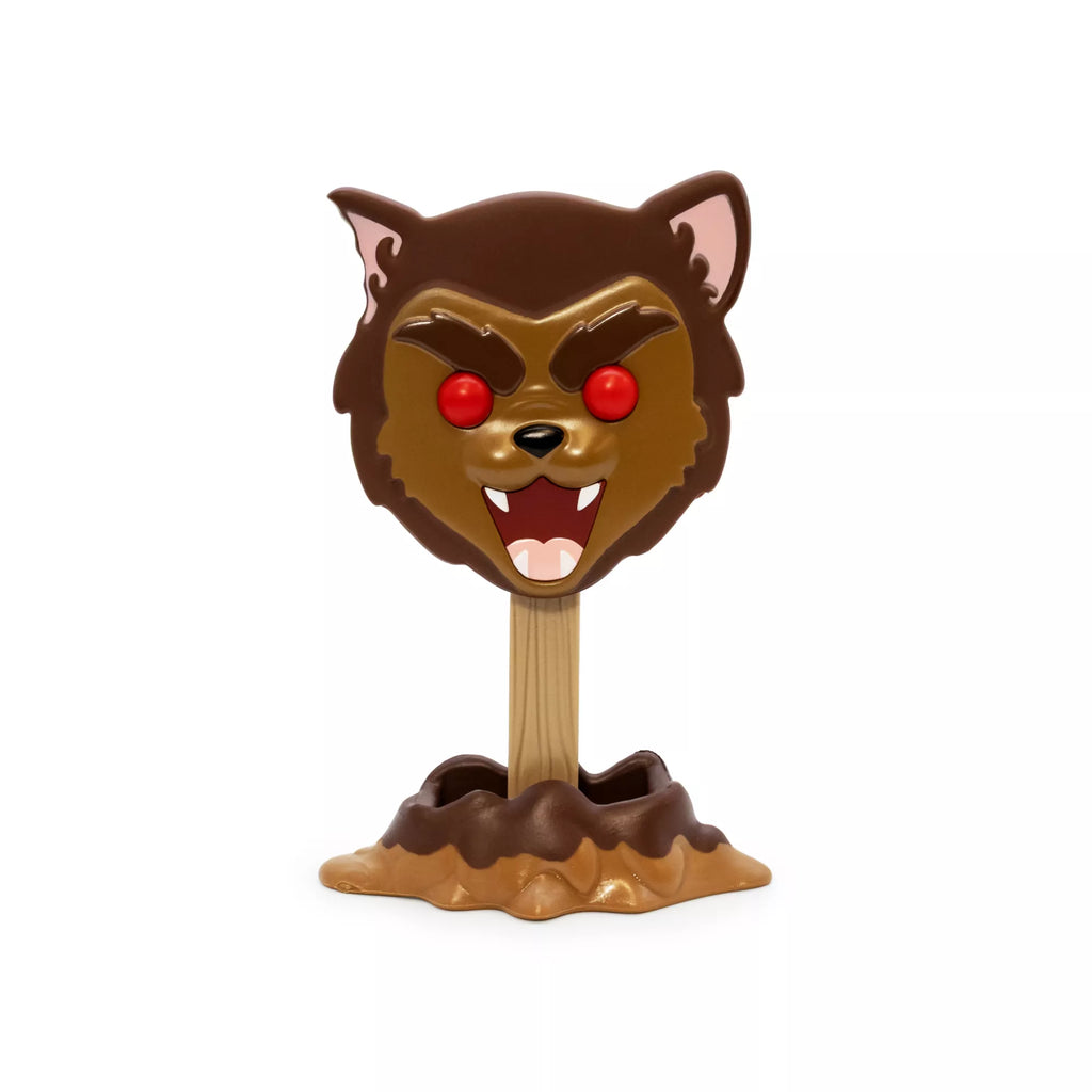 Meltz Halloween Series 2 Mystery Vinyl Figure